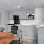 1 Latrigg * Keswick (Cumbria)