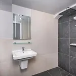 1 Latrigg Apartamento