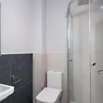 아파트 1 Latrigg 케직