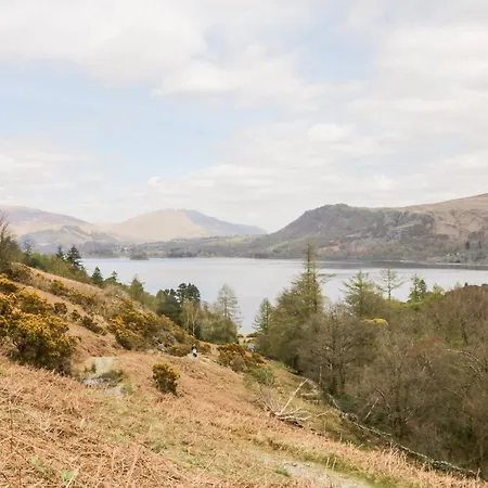 1 Latrigg Keswick (Cumbria)